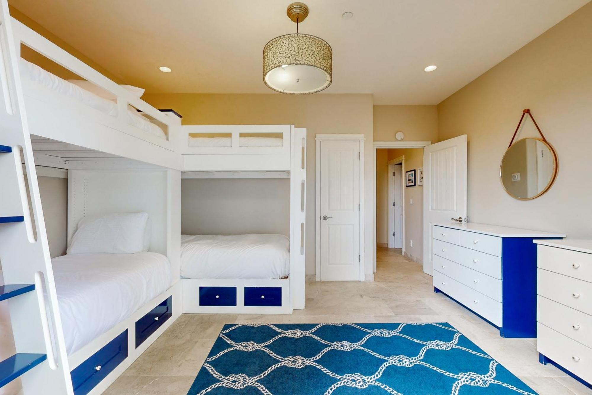 فيلا Pleasure Point Retreat سانتا كروز، كاليفورنيا المظهر الخارجي الصورة
